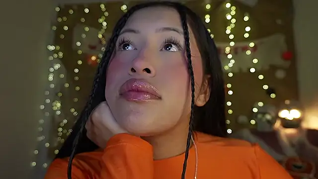 Snapshot of nerak_1a_ chatting on October 31, 2025, 5:31 pm nerak 1a online show from October 31, 2025, 5:31 pm