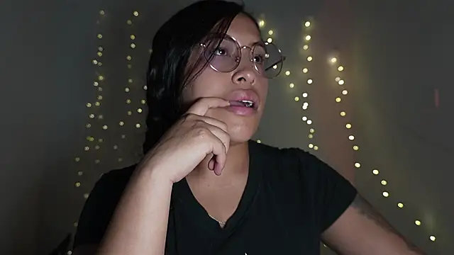 Snapshot of nerak_1a_ chatting on December 17, 2025, 6:24 pm nerak 1a online show from December 17, 2025, 6:24 pm