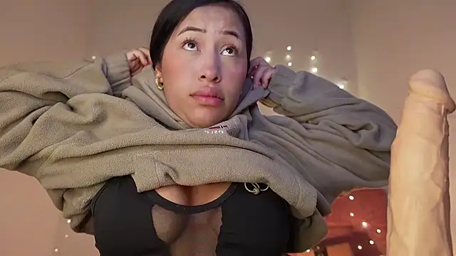 Snapshot of nerak_1a_ chatting on November 6, 2025, 7:51 pm nerak 1a online show from November 6, 2025, 7:51 pm