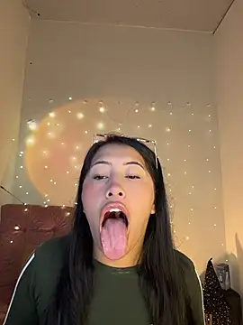 Snapshot of nerak_1a_ chatting on November 5, 2025, 6:00 pm nerak 1a online show from November 5, 2025, 6:00 pm