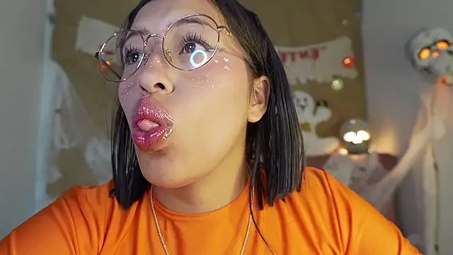 Snapshot of nerak_1a_ chatting on October 27, 2025, 6:20 pm nerak 1a online show from October 27, 2025, 6:20 pm