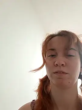 kaca098 online show from April 25, 2026, 7:22 am