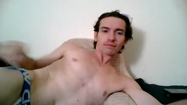 HeyDaddy92 online show from November 19, 2025, 11:43 am