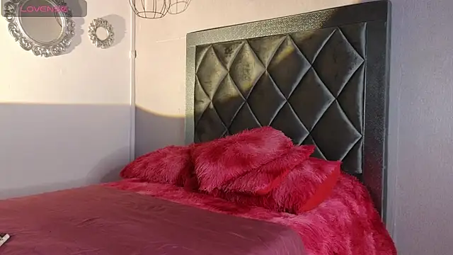 ashley brend online show from March 20, 2026, 8:54 pm