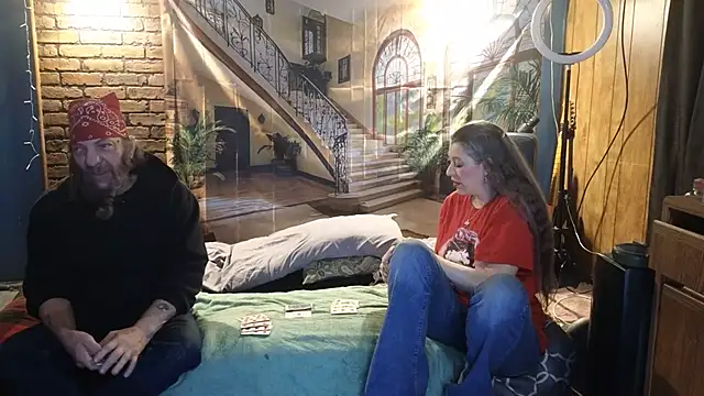 Snapshot of PropertyAndBiker chatting on February 10, 2025, 9:25 pm PropertyAndBiker online show from February 10, 2025, 9:25 pm