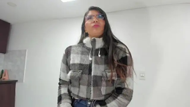 Snapshot of Luna_Dumont chatting on June 5, 2026, 11:16 am Luna Dumont online show from June 5, 2026, 11:16 am
