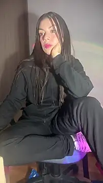 Snapshot of krisha_Lara chatting on April 16, 2026, 1:50 am krisha Lara online show from April 16, 2026, 1:50 am