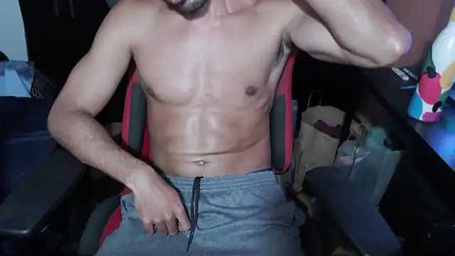 m16x16x online show from May 12, 2026, 5:59 am