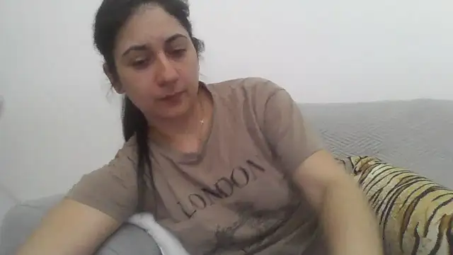 davenmichelle00 online show from March 3, 2026, 5:20 pm