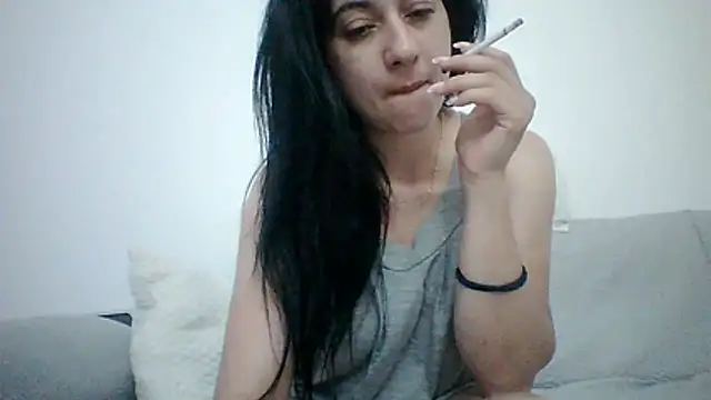davenmichelle00 online show from June 28, 2026, 5:14 am