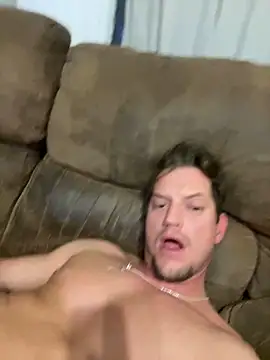 Ready2pop2 online show from February 1, 2025, 11:31 am