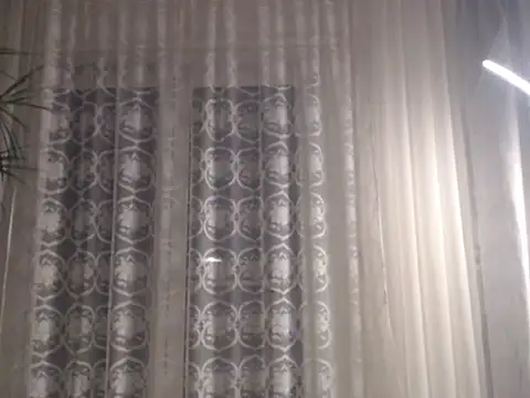 Piter9023 online show from March 28, 2026, 12:11 am