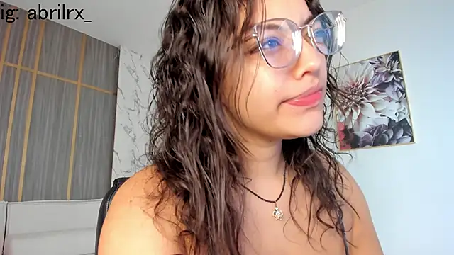 Dollar-girl online show from February 12, 2026, 2:06 pm