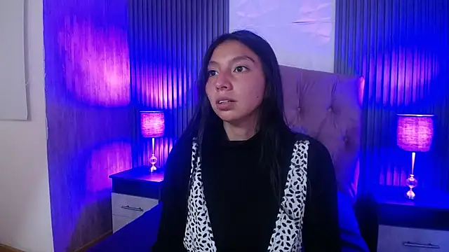 kendall saenz online show from January 13, 2025, 7:31 pm