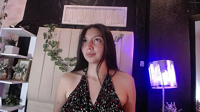 kendall saenz online show from October 7, 2025, 7:37 pm