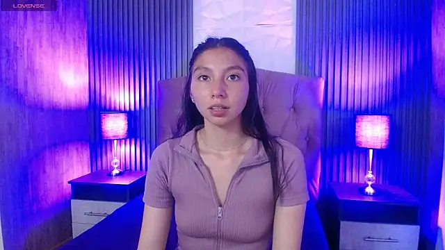kendall saenz online show from January 14, 2025, 7:21 pm