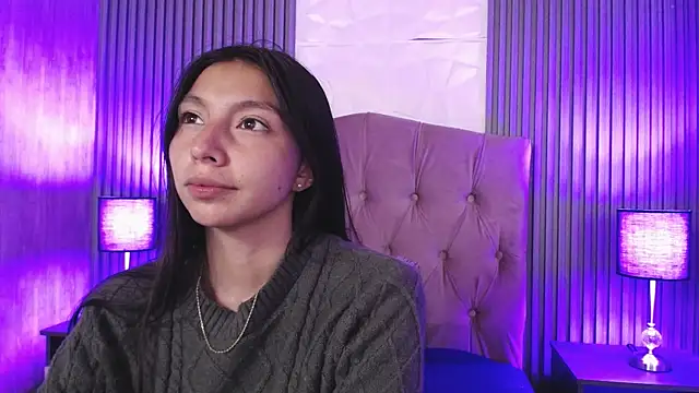 kendall saenz online show from January 25, 2025, 8:10 pm