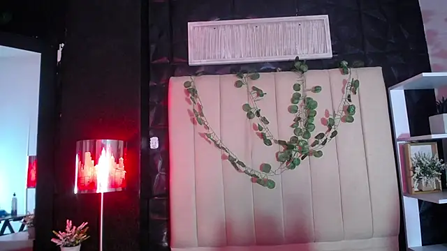 kendall saenz online show from October 20, 2025, 7:36 pm