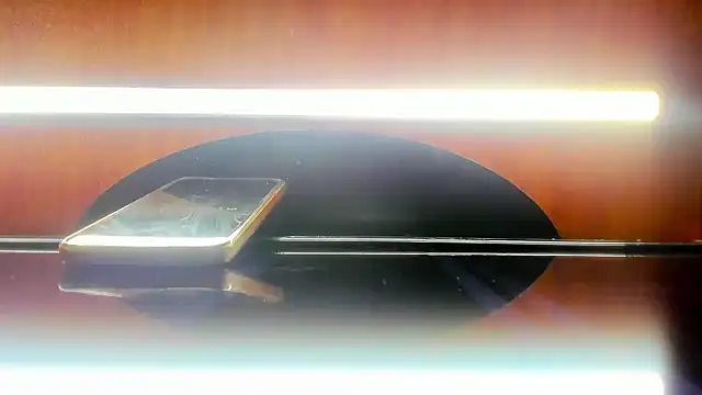 Snapshot of harly__queen chatting on February 25, 2025, 6:44 pm harly queen online show from February 25, 2025, 6:44 pm