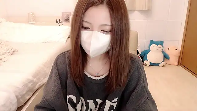 xxAIxx online show from November 1, 2025, 2:11 pm