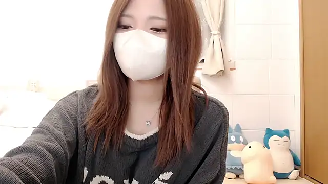 xxAIxx online show from November 17, 2025, 3:38 pm