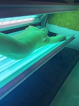 DawnDunley online show from November 21, 2025, 3:49 am