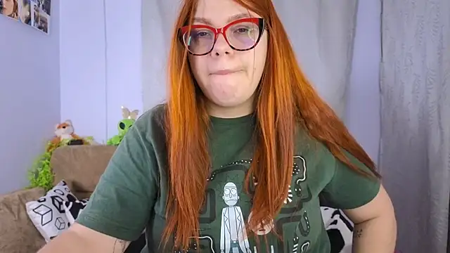 Snapshot of lucie_nicolls chatting on March 3, 2025, 4:10 am lucie nicolls online show from March 3, 2025, 4:10 am