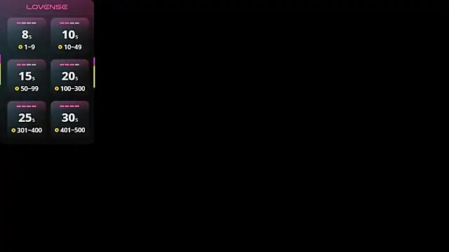 Snapshot of lucie_nicolls chatting on September 24, 2025, 10:16 pm lucie nicolls online show from September 24, 2025, 10:16 pm