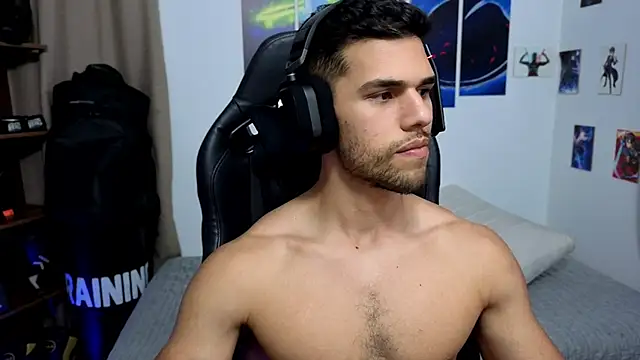 Snapshot of JacobKirito chatting on October 15, 2025, 6:44 am JacobKirito online show from October 15, 2025, 6:44 am