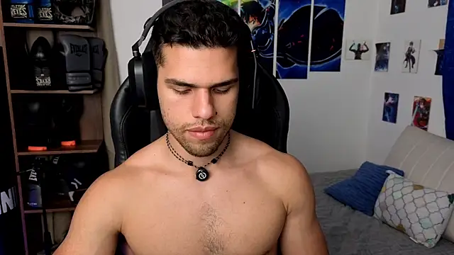 Snapshot of JacobKirito chatting on November 14, 2025, 2:48 am JacobKirito online show from November 14, 2025, 2:48 am