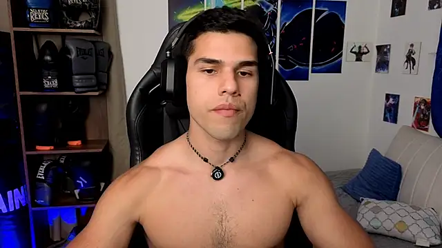 Snapshot of JacobKirito chatting on December 4, 2025, 3:05 am JacobKirito online show from December 4, 2025, 3:05 am