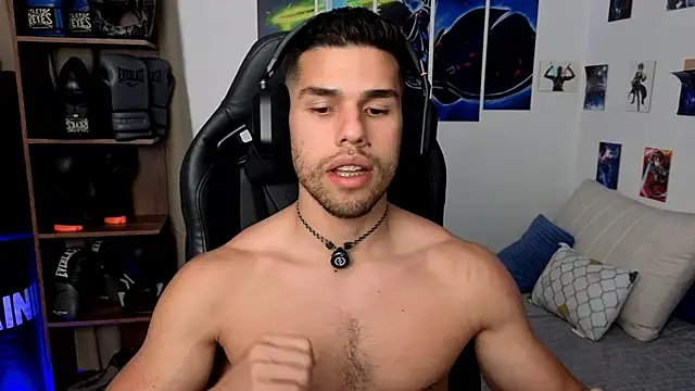 Snapshot of JacobKirito chatting on November 2, 2025, 3:22 am JacobKirito online show from November 2, 2025, 3:22 am