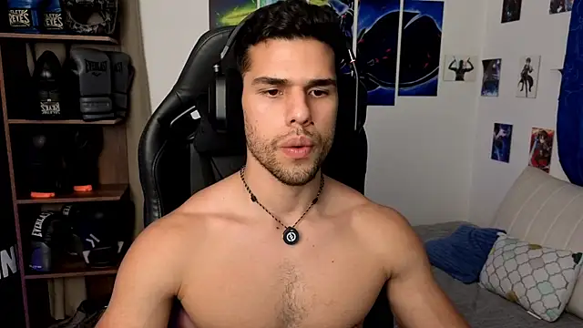 Snapshot of JacobKirito chatting on November 18, 2025, 4:16 am JacobKirito online show from November 18, 2025, 4:16 am