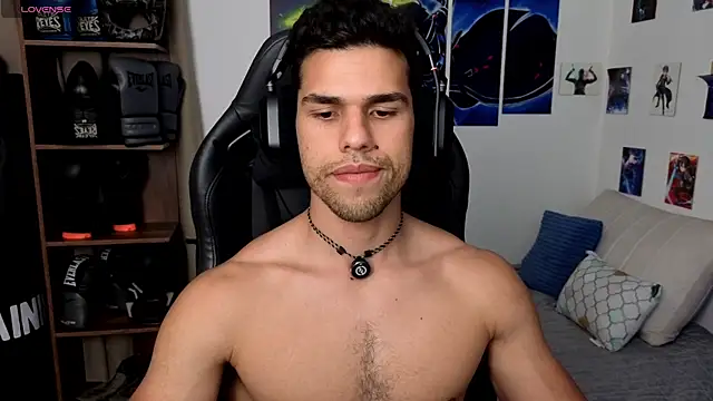 Snapshot of JacobKirito chatting on October 27, 2025, 2:23 am JacobKirito online show from October 27, 2025, 2:23 am