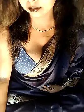 loveli diya online show from April 13, 2026, 7:07 pm