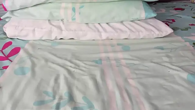 maybelline69 online show from December 16, 2025, 12:15 am