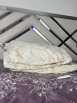 maybelline69 online show from October 31, 2025, 10:23 am