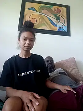 Trashy33 online show from May 14, 2026, 1:08 pm