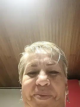 DirtyBIianca online show from October 13, 2025, 11:34 am