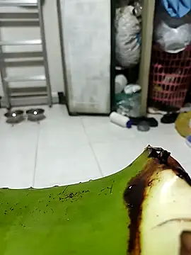 DirtyBIianca online show from December 21, 2025, 11:34 am