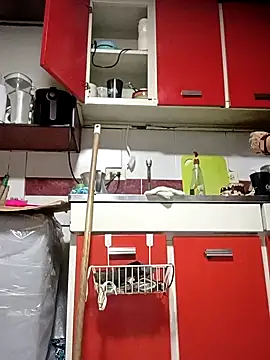 DirtyBIianca online show from November 16, 2025, 10:09 am