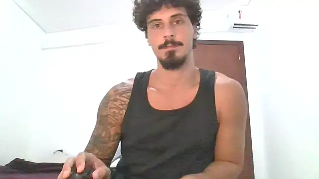 milkoffe online show from February 4, 2026, 1:28 pm