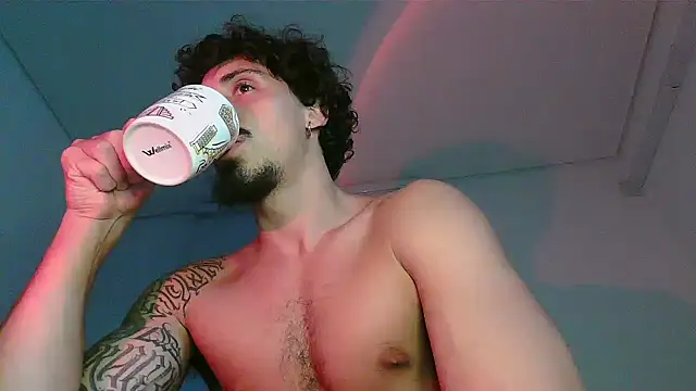 milkoffe online show from May 5, 2026, 5:32 am