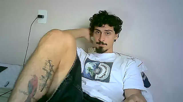 milkoffe online show from January 11, 2025, 6:23 pm