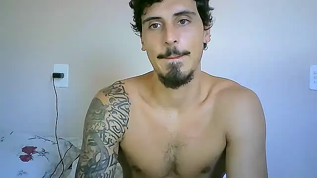 milkoffe online show from January 22, 2025, 4:23 pm