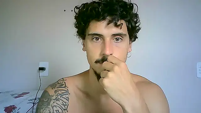 milkoffe online show from January 8, 2025, 4:22 pm