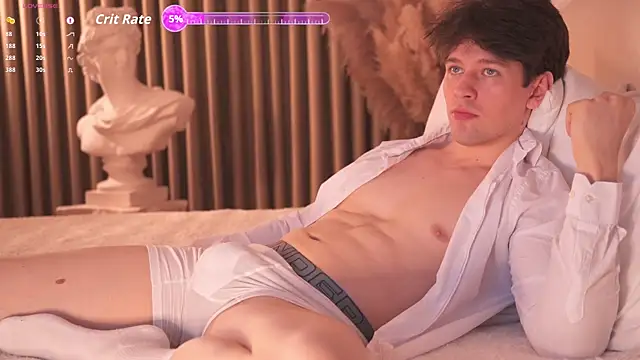 Snapshot of tommyjoyer chatting on March 31, 2026, 11:01 am tommyjoyer online show from March 31, 2026, 11:01 am