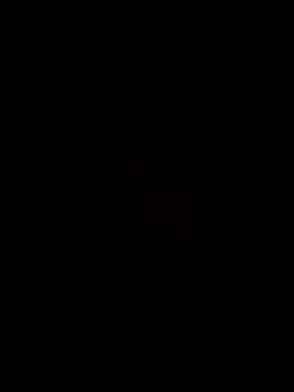 Snapshot of FantasticWonders9 chatting on October 18, 2025, 4:09 pm FantasticWonders9 online show from October 18, 2025, 4:09 pm