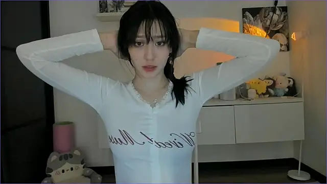 Snapshot of kokyokka_v chatting on February 3, 2026, 3:37 am kokyokka v online show from February 3, 2026, 3:37 am