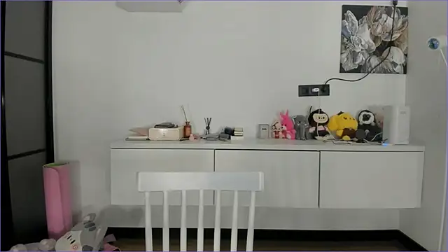 Snapshot of kokyokka_v chatting on December 15, 2025, 3:01 am kokyokka v online show from December 15, 2025, 3:01 am